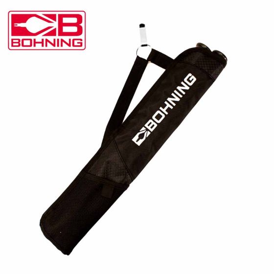 carquois-pour-jeunes-black-sky-de-bohning