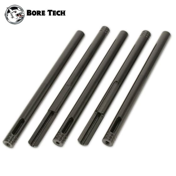 Bore Tech Rimfire .22 RF CZ 452 453 455 457 Bore Guide