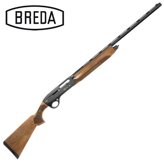 Fusil Breda Astro 20 20 ga 26"