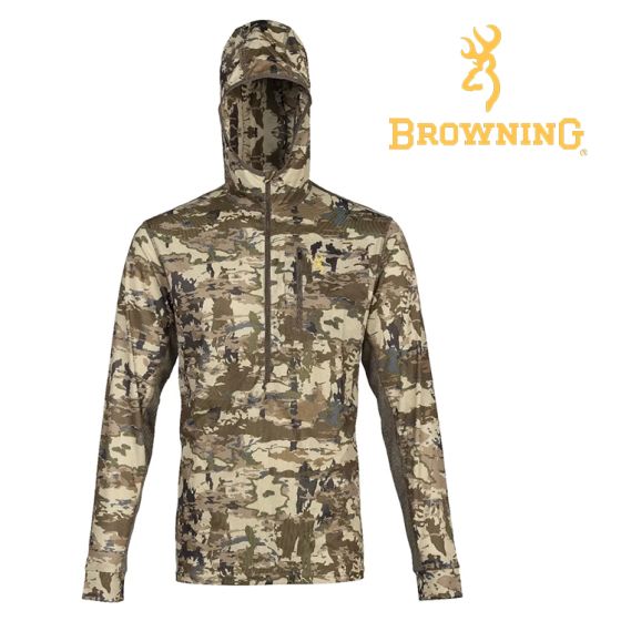 chandail-a-capuchon-browning-auric-early-season-grande