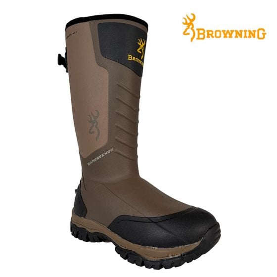 Browning-Game-Seeker-17-800g-Soft-Toe-Boot