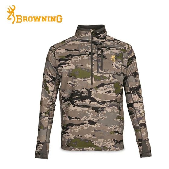 chandail-browning-monroe-ovix-camo-1-4-zip-med