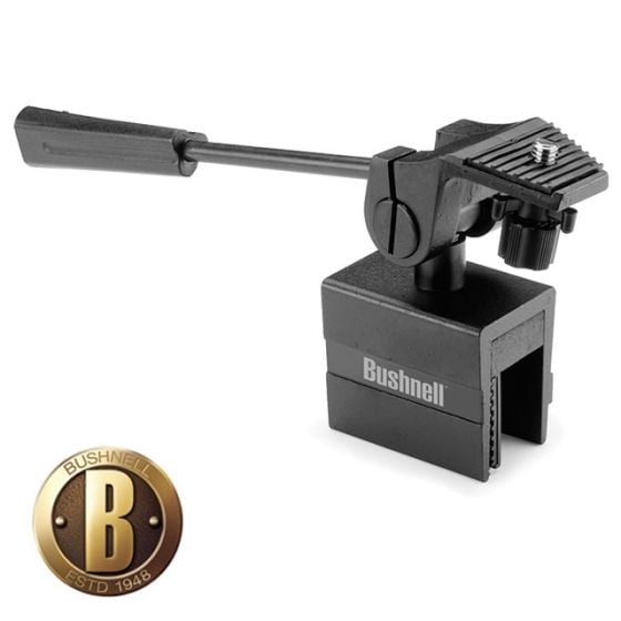 Bushnell Car Window Mount