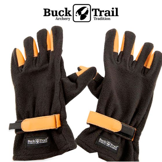 Buck-Trail-Winter-Fleece-Shooting-Gloves-with-Leather-Reinforced-Fingertips