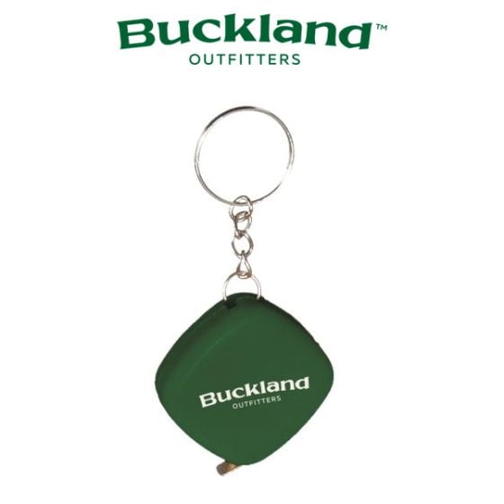 Buckland-Outfitters-Fish-Measuring-Tape