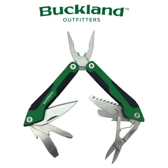 buckland-outfittters-multi-tool