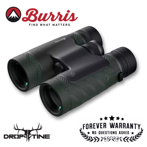 burris-Droptine-HD-8x42
