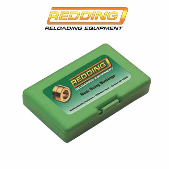 Redding-Bushings-Storage-Box