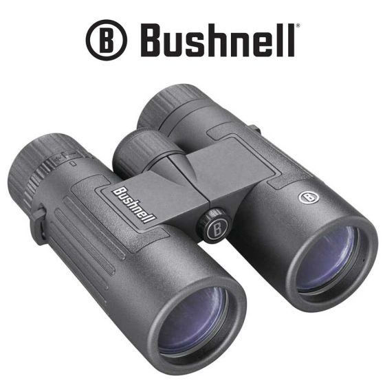 Jumelles-Bushnell-Legend-10X42mm