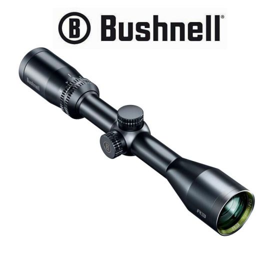 bushnell-r3-3-9x40-riflescope-with-doa-quick-ballistic-reticle