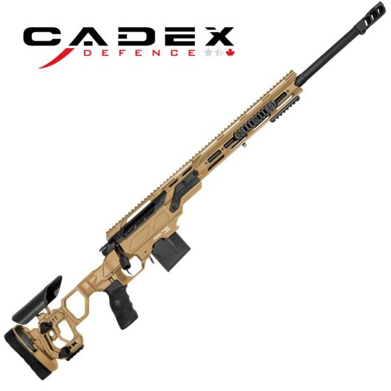 Cadex-CDX-30-TAC-.308-Win-26-Rifle.jpg