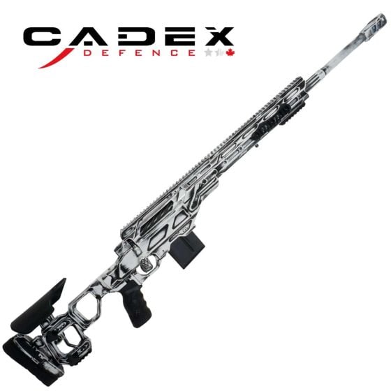 carabine-cadex-cdx-30-tac-6-5-prc-26
