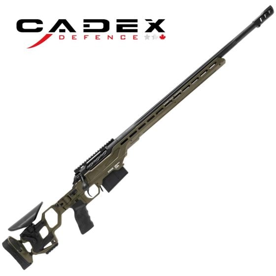 Cadex-CDX-R7-XS-Series-300-win-Mag-Long-Rifle