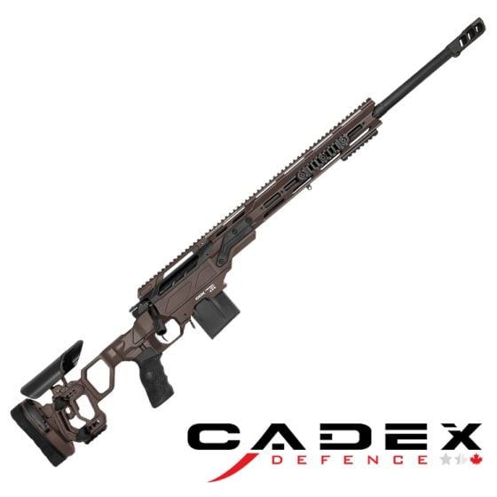 carabine-cadex-series-cdx-30-tac-308-win-26