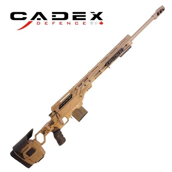 carabine-cadex-cdx-30-lite-precision-308-win-24-tan