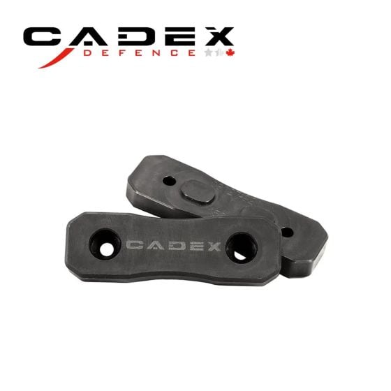 cadex-chassis-weights-10-32-1-pair