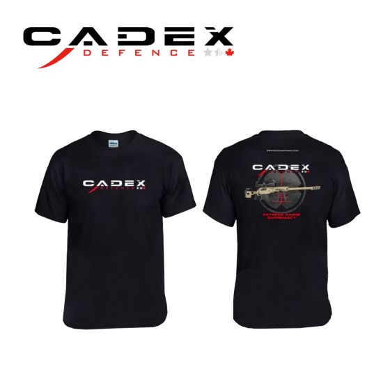 t-shirt-homme-cadex-defence