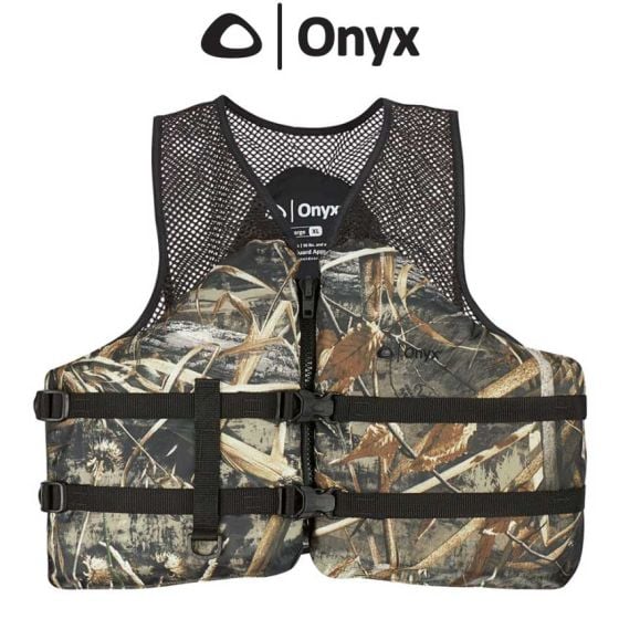 Onyx-Mesh-Classic-Max-5-Camo-Sport-Life-Jacket