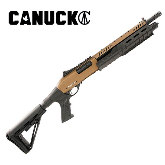 Canuck-Commander-Bronze-12-ga-3-14-rifle-CCOBR1214