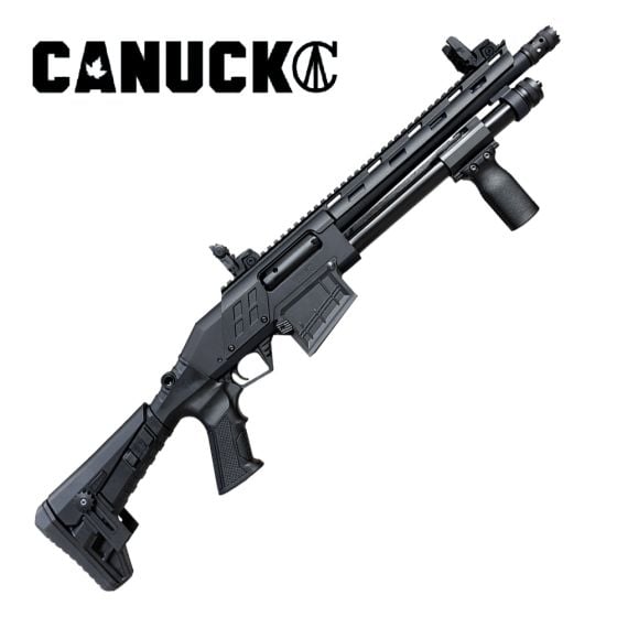 fusil-canuck-recon-3-12ga-3-12