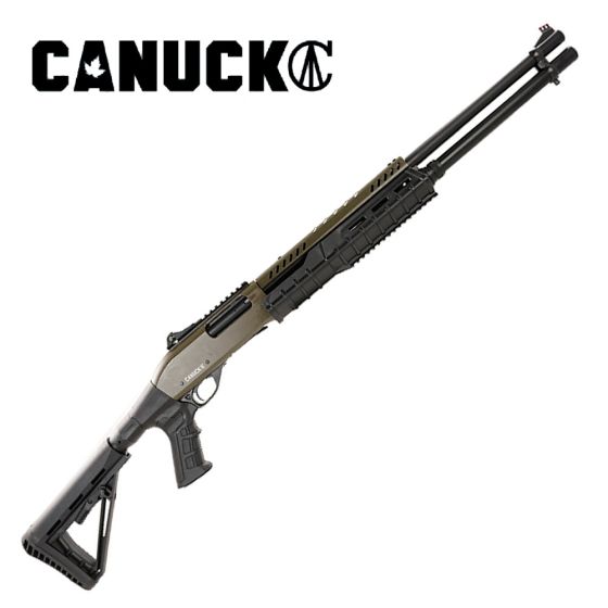 fusil-canuck-sentry-od-green-12-ga-24-3