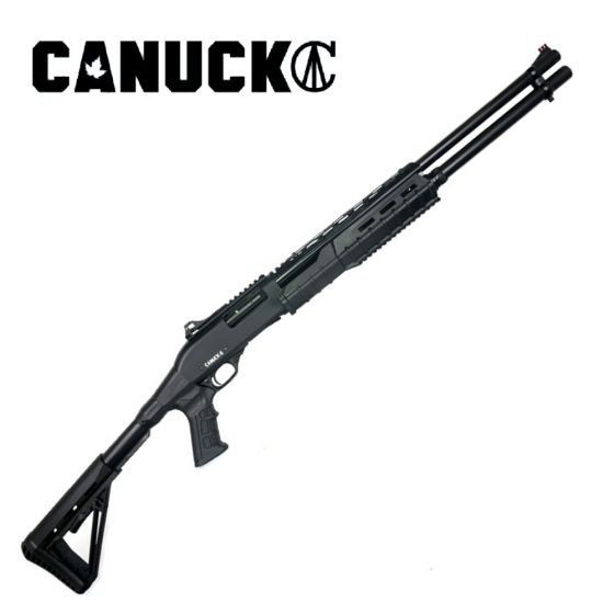 fusil-canuck-sentry-noir-12-ga-24-3