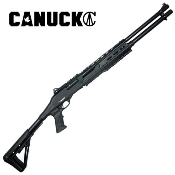 canuck-sentry-black-12-ga-24-shotgun