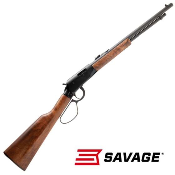 savage-revel-classic-22-lr-18-rifle