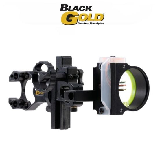 black-gold-ascent-whitetail-3x019-bow-sight