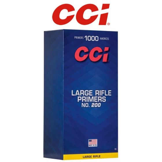 cci-standard-large-rifle-primer-200-1000pack