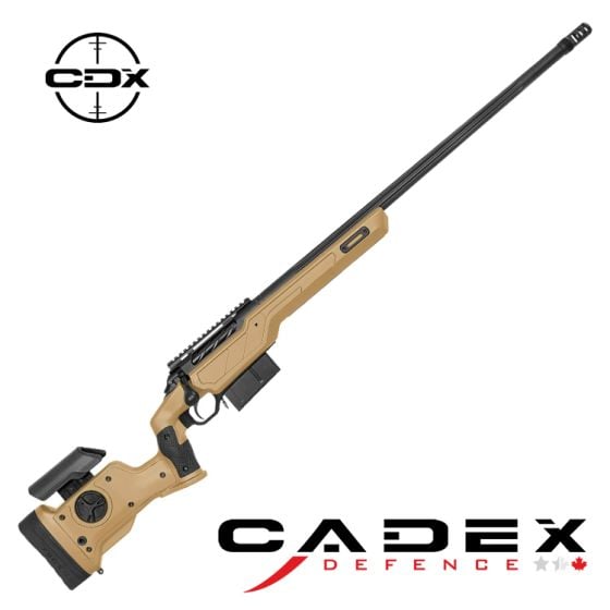 carabine-cadex-cdx-r7-shp-6-5-prc-26-hybrid-tan