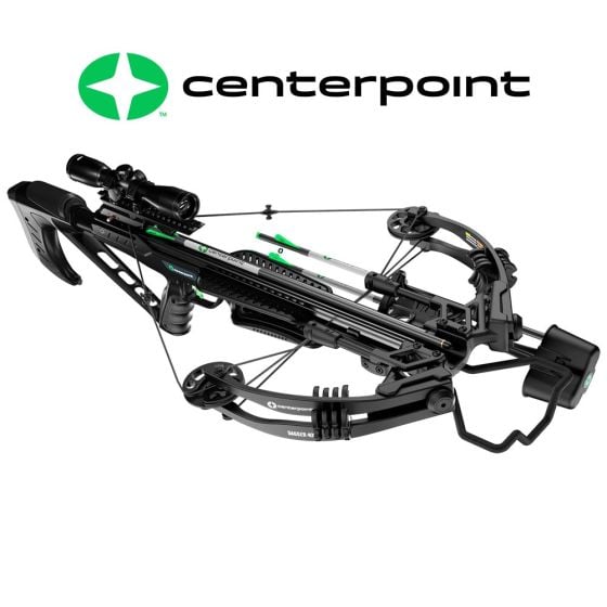 Centerpoint-Dagger-405-Compound-Crossbow-6