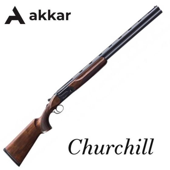 churchill-akkar-206-black-select-walnut-12-ga-28-shotgun