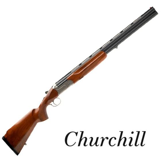 churchill-206-lady-12-ga-26-shotgun