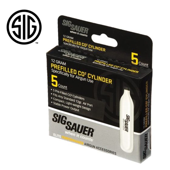 CO2-Capsules-12gr.-SigSauer