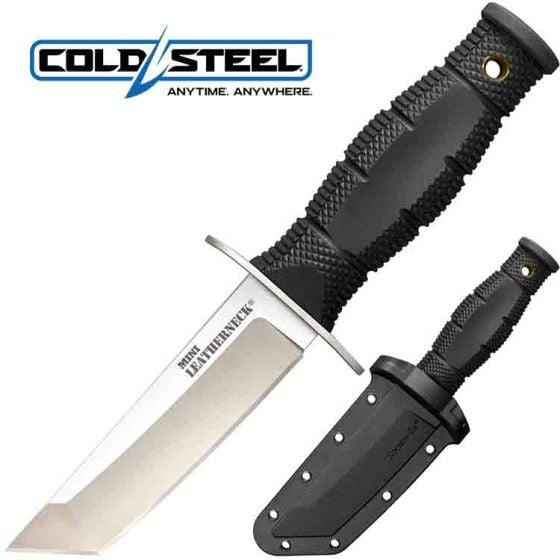 Cold-Steel-Mini-Leatherneck-Tanto-Point
