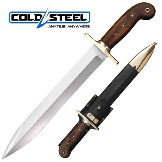 Cold-Steel-Mini-Leatherneck-Tanto-Point