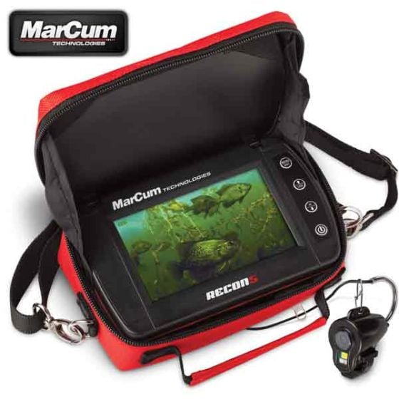 compact-underwater-viewing-system