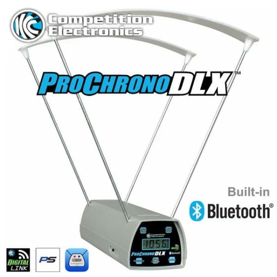 competition-electronics-prochrono-dlx-ballistic-chronograph