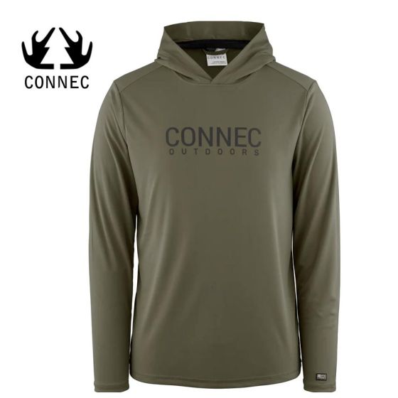 chandail-a-capuchon-connec-lt-draft-avec-filet-antimoustique-integre-2023001