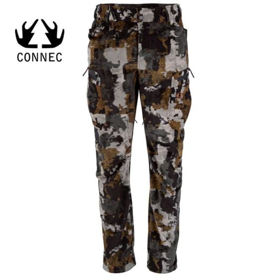 connec-radar-vent-pants-outvision