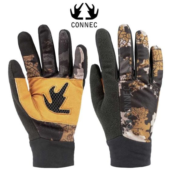 Gants-Connec-Outvision-Paramount
