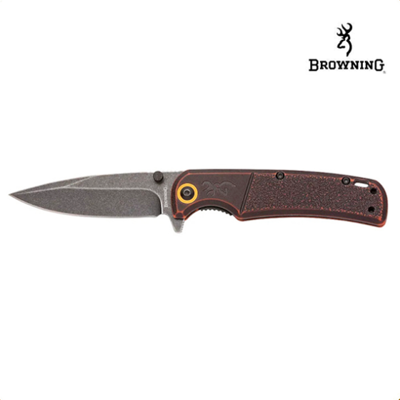 browning-buckmark-slim-folding-knife