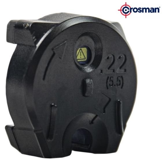 Chargeur-Crosman-Mag-Fire-calibre-22