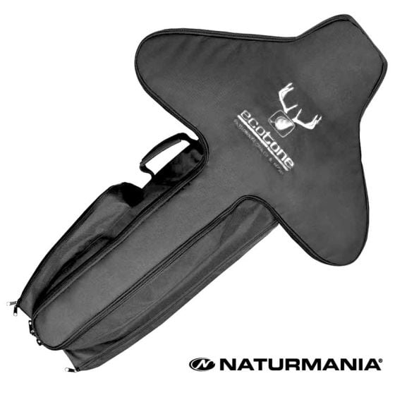 Naturmania-Ecotone-Crossbow-Case