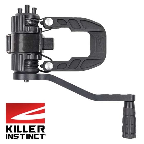 Killer-Instinct-Compact-Crank-Narrow-Sled