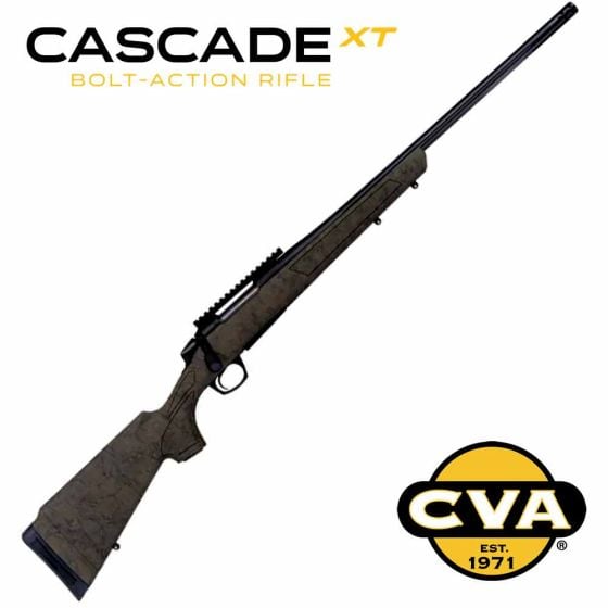 carabine-cva-cascade-xt-308-Win-22