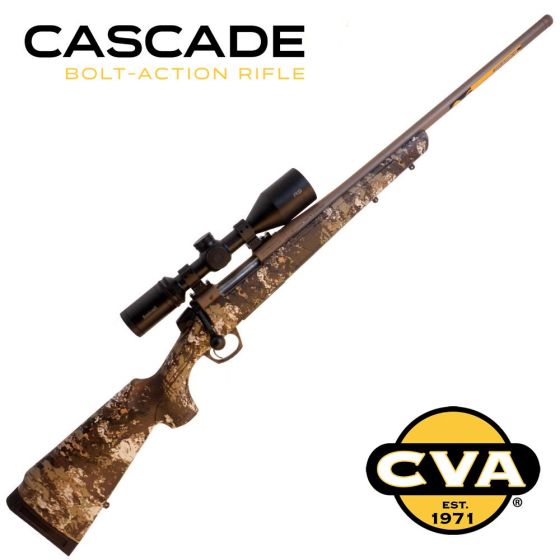 cva-cascade-6-5-creedmoor-rifle-with-bushnell-r5-3-9-50-scope-combo