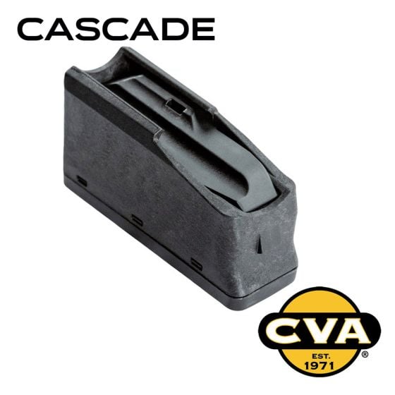 chargeur-cva-cascade-270-win-30-06-springfield-3-coups