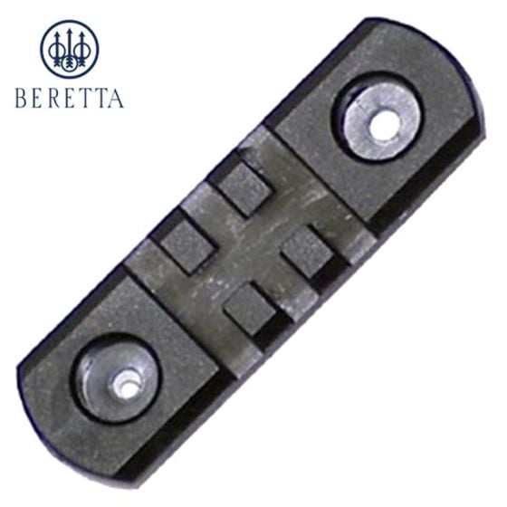 Kit-rails-latéraux-Beretta-CX4-Storm